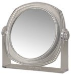 Power-Mag 10X Magnifying Mirror