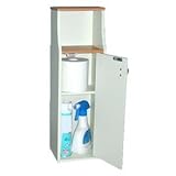 ���i�̏ڍ�