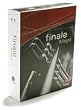 Finale Allegro 2007 5-Pack- CD-ROM