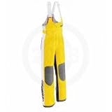 ARCTIVA BIB SCOUT 2 YELL 16 - -