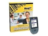 WASP MOBILEASSET PRO MOBILE 1200WM