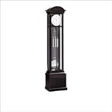 Kieninger 0085-96-03 Antonette Grandfather Clock