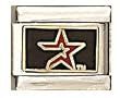 Houston Astros Charm MLB Baseball Fan Shop Sports Team Merchandise