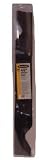 Poulan Pro PP21012 46-Inch Hi-Lift Blade (2 Blade Pack) #PP21012