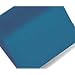 Seated Equipment - Sternum Pad Sternum Pad for Portal Pro Chair Product photo may not exactly match the product offered for sale. Please refer to the product description.