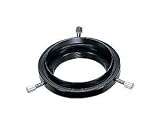 Vixen Adaptateur focal Olympus