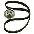 TIMING BELT
