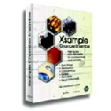 Xsample Chamber Ensemble