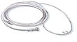 ^F-CANNULA, SOFT-TOUCH, 7FT TUBINGTHAN SALTER 1600 CANNULA FOR GREATERPATIENT COMFORT. Min.Order is 1 EA ( 1 Each / Each )