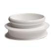 Toddy Maker Replacement Decanter Lid