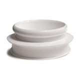 Toddy Maker Replacement Decanter Lid