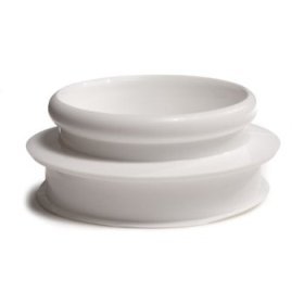 Toddy Maker Replacement Decanter Lid