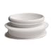 Toddy Maker Replacement Decanter Lid