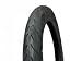 Produkt-Bild: Reifen Vee Rubber 2 3 / 4x16 (VRM 201) 46 P