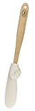 Fred Batterfinger Spatula