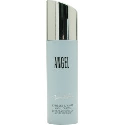 ANGEL by Thierry Mugler DEODORANT ROLL-ON ANTIPERSPIRANT 1.7 OZ for Women