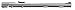 Pro Hunter 209x50 Mzl 28 SST Bbl