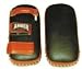 Sporting Goods : Amber Sports Muay Thai Regular Kickpads