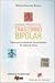 Search : MANUAL PRACTICO DEL TRASTORNO BIPOLAR