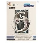 Review Sparkle  / Sparkle 512MB 8800GT Coolpipe3 Passiv PCIe