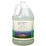 �W���[�W�Y �A���G�x�� 1�K����