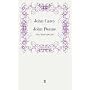 John Donne: Life, Mind and Art