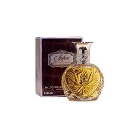 Safari by Ralph Lauren for Women