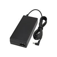 Sony VAIO VGP-AC19V26 AC Adapter for Z Series (Black)