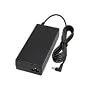 Sony VAIO VGP-AC19V26 AC Adapter for Z Series (Black)