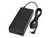 Sony VAIO VGP-AC19V26 AC Adapter for Z Series (Black)