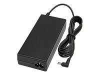 Sony VAIO VGP-AC19V26 AC Adapter for Z Series (Black)