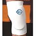 T-Sport Knee/Elbow Elasticated Protectors (Size: Senior )