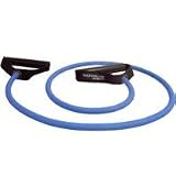 BodyTrends Fitness Tube Blue As Seen on TV