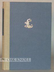  Charles Lamb
