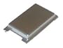 1200 mAh Extended Lithium-ion Battery for Sanyo SCP-6200/6400