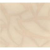 サンゲツ 住宅用クッションフロア パターン9 色番HM-2164 サイズ 182cm巾×7m 【日本製】