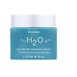 H2O + Advanced Renewal Cream 1.7 Fl.Oz.