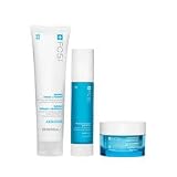 ArbonneFC5ComplexionRevitalizingSet