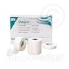 3M Durapore Silk Tape - 3 x 10 Yds - Box of 4