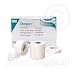3M Durapore Silk Tape - 3 x 10 Yds - Box of 4