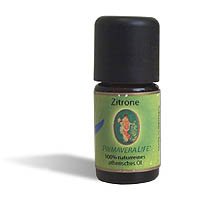 Primavera Life \'\'Zitrone\'\' Preisvergleich