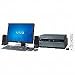 VAIO typeR master RM71DL4 CPU+SDM-P246W