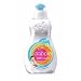 Dapple Dish Liquid (Travel Size)