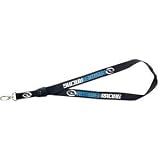 Answer Racing Answer Lanyard