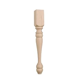 leg