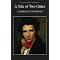 Sue's Fav Reads