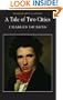 A Tale of Two Cities (Wordsworth Classics)