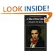 A Tale of Two Cities (Wordsworth Classics)