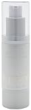 La Prairie Cellular Defense Shield Vitamin C Cream 30ml/1oz