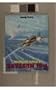 North American P-51 Mustang: A Photo Chronicle
